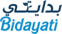 Bidayati